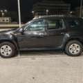 SAR 18000,  Renault Duster,  2015,  Automatic,  176000 KM,  Duster