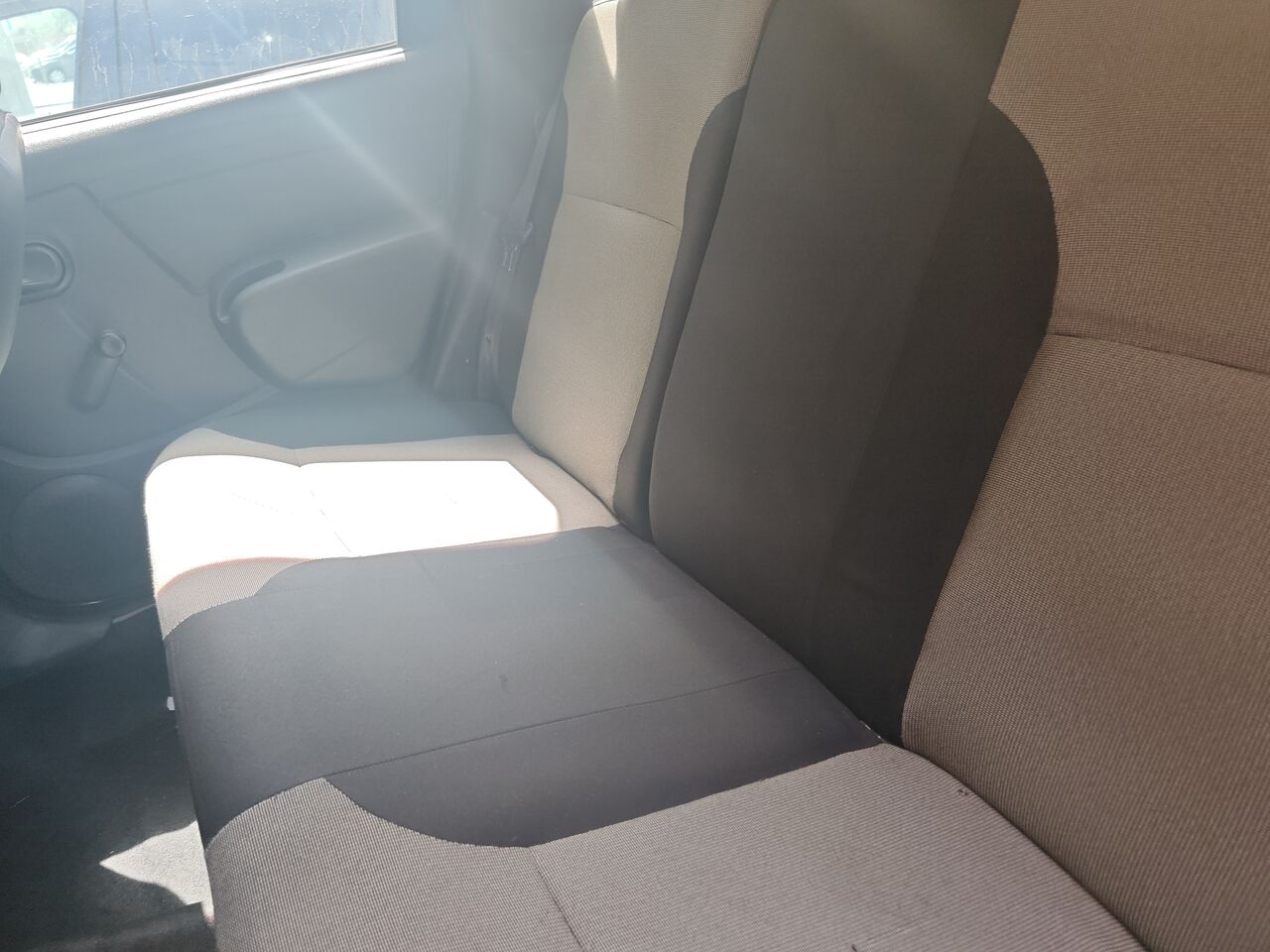 Jeddah, Vehicles, Cars & Trucks , SAR 18000,  Renault Duster,  2015,  Automatic,  176000 KM,  Duster