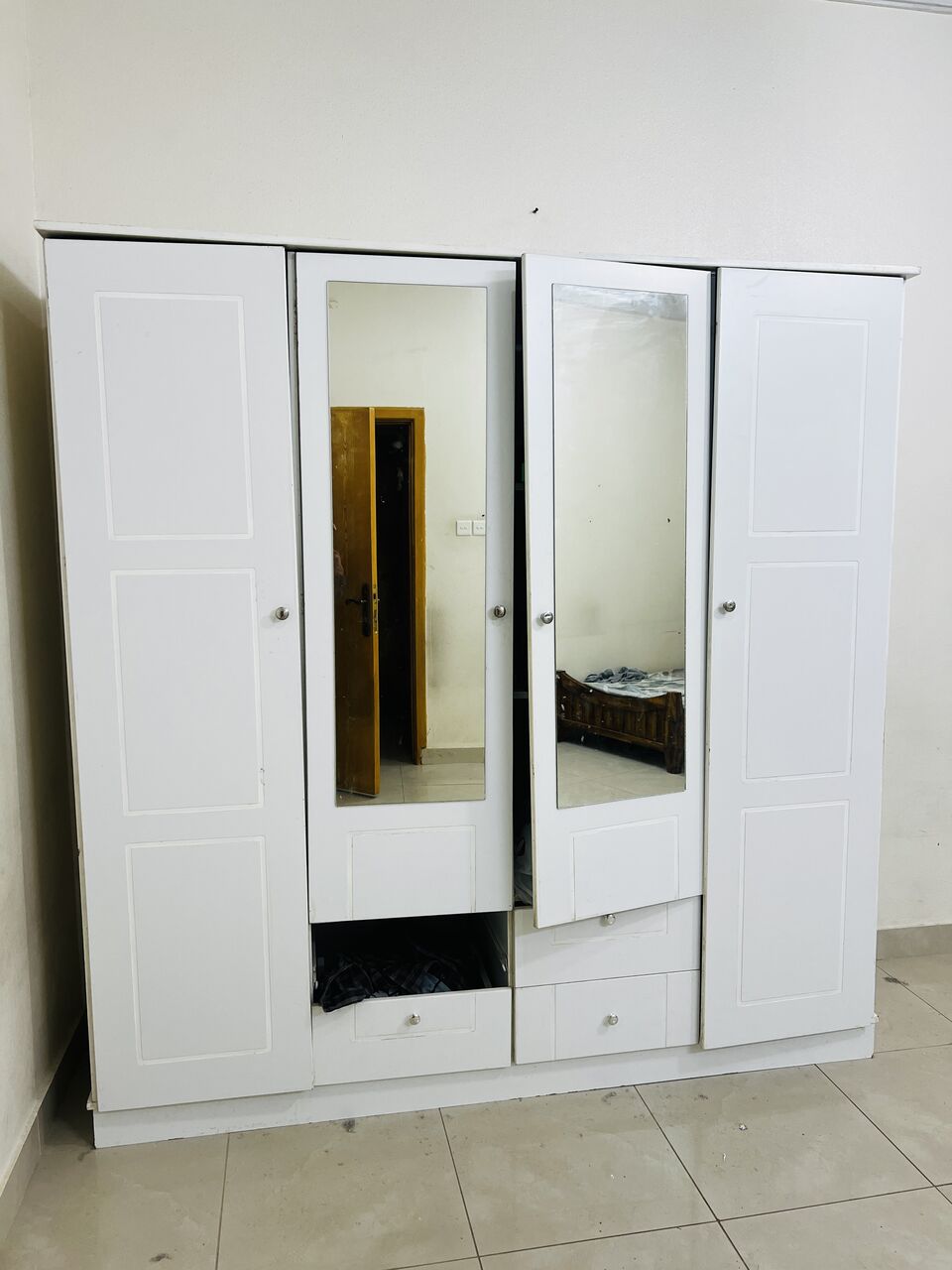 Buraidah, Household Items, SAR 900,  Household Items