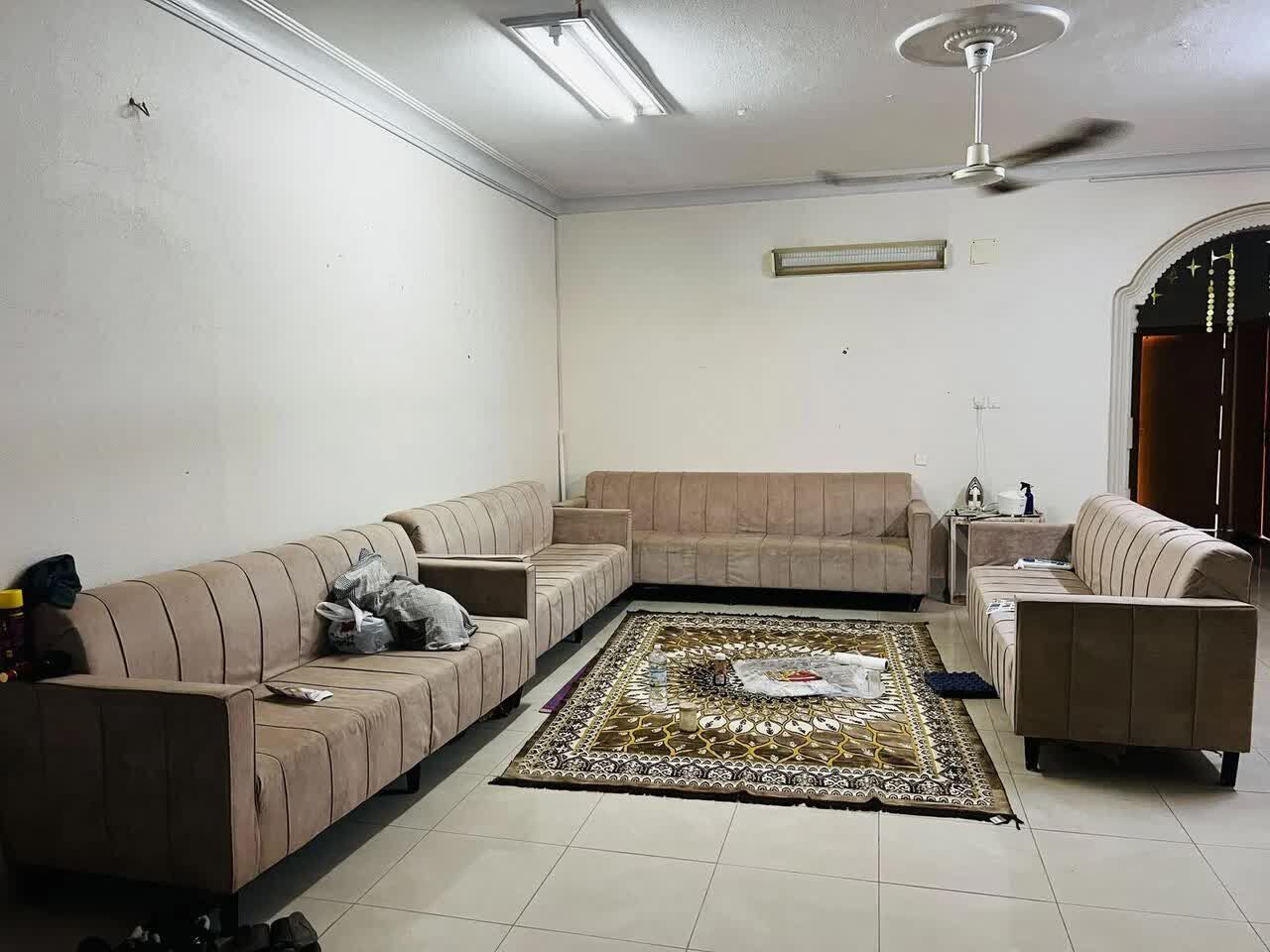 Buraidah, Household Items, SAR 900,  Household Items