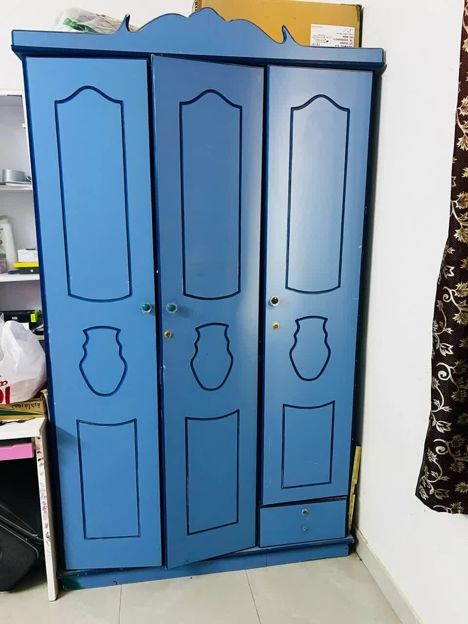 Buraidah, Household Items, SAR 900,  Household Items