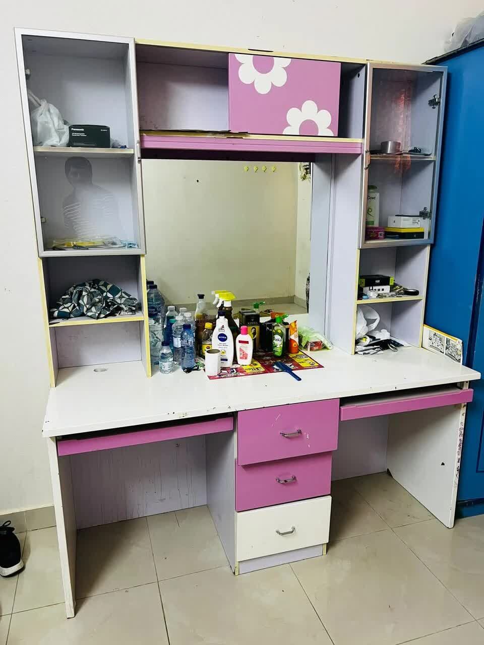 Buraidah, Household Items, SAR 900,  Household Items
