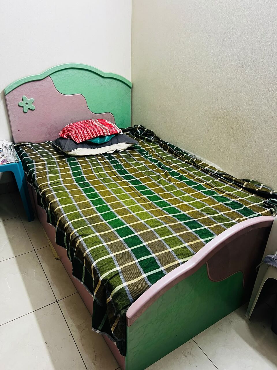 Buraidah, Household Items, SAR 900,  Household Items