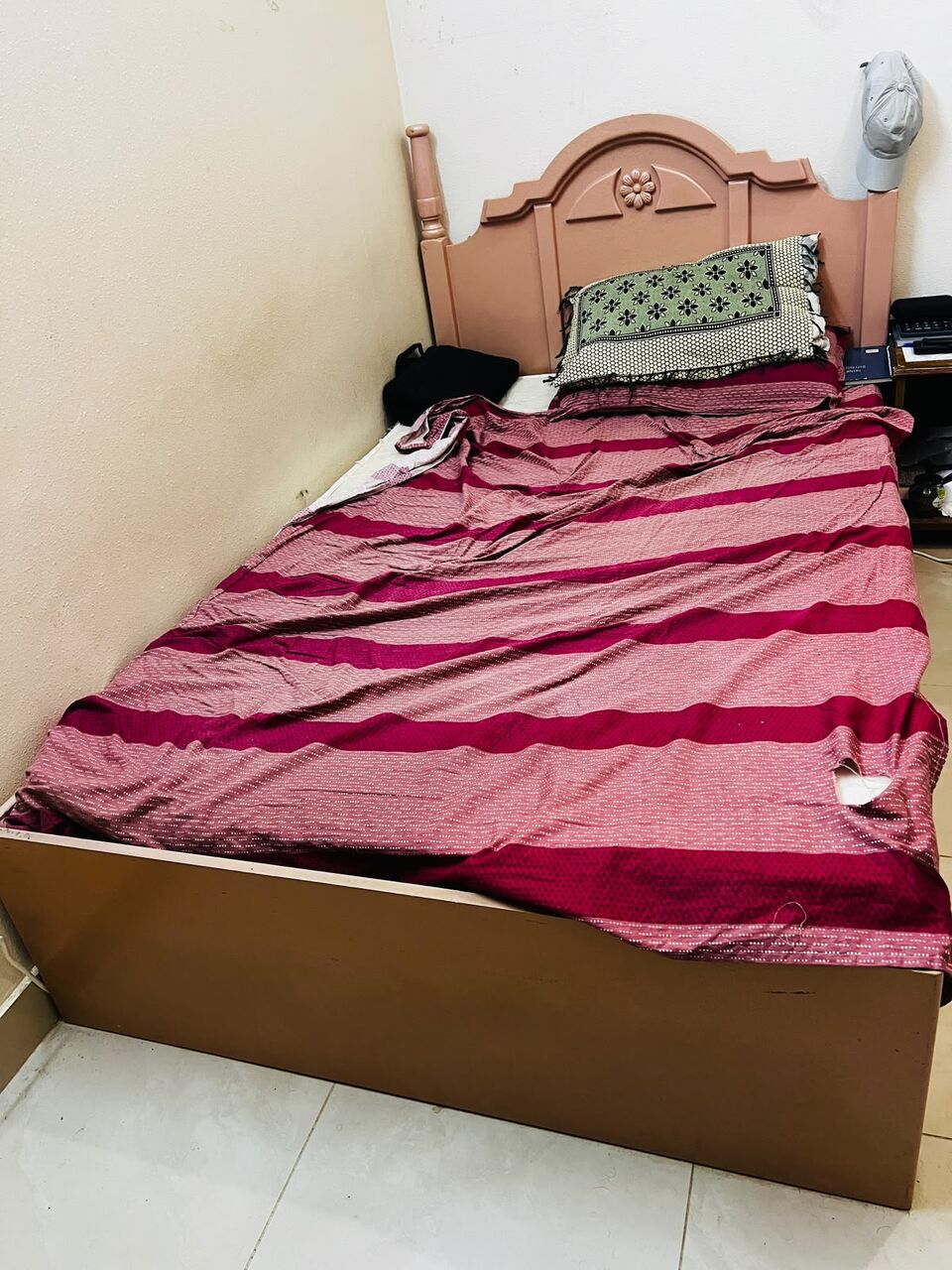 Buraidah, Household Items, SAR 900,  Household Items