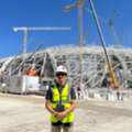 Electrical QA/QC Engineer | Inspector