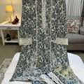 Pakistani Stitched Dresses (Amazing Variety On Sale)