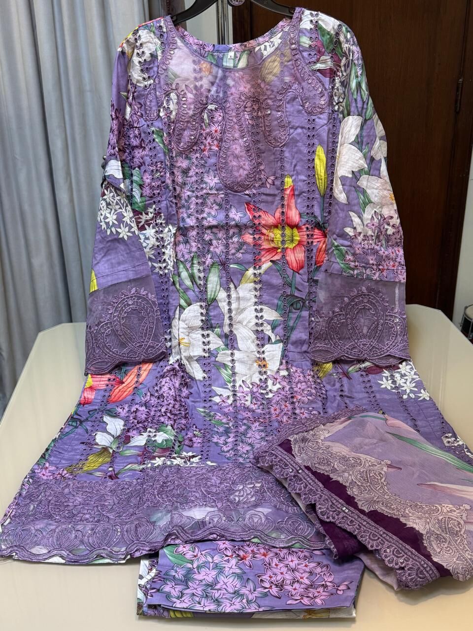 Khobar, Clothing & Accessories, Pakistani Stitched Dresses (Amazing Variety On Sale)