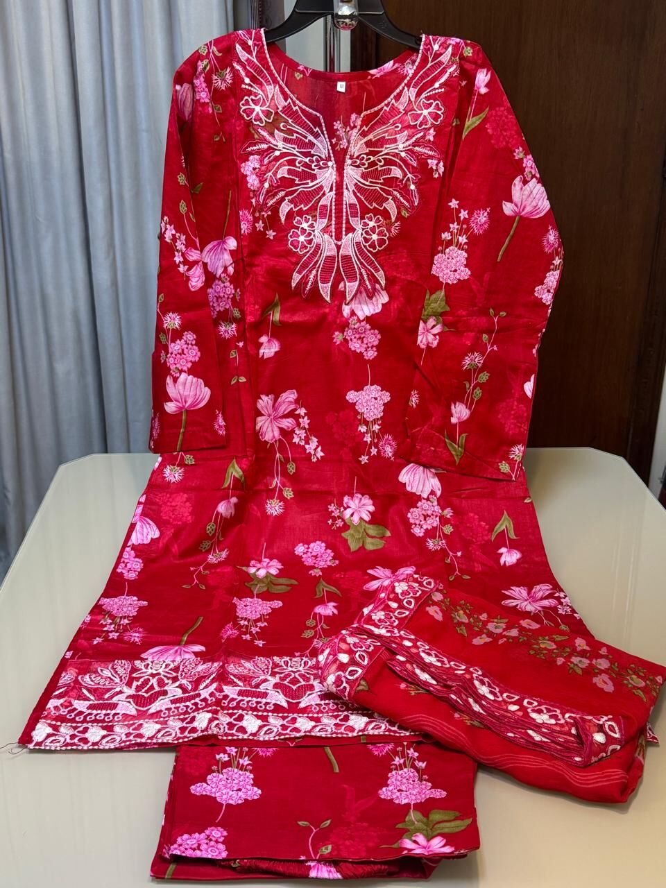 Khobar, Clothing & Accessories, Pakistani Stitched Dresses (Amazing Variety On Sale)
