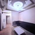 SAR 400/month,  Available Bedspace Al Naeem Near Jeddah Airport 400 Sar
