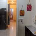SAR 3000/month,  2 BR,  2 BHK Apartments For Rent Near KAUH Hospital