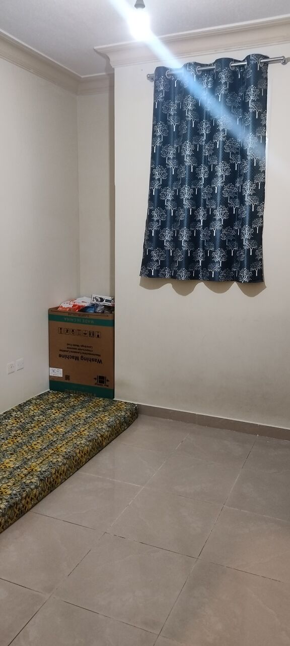 Riyadh, Apartments, Flats, Houses & Villas, SAR 3000/month,  2 BR,  2 BHK Apartments For Rent Near KAUH Hospital