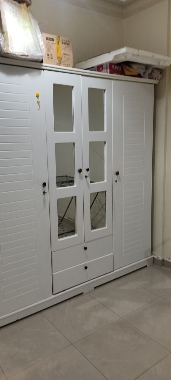 Riyadh, Apartments, Flats, Houses & Villas, SAR 3000/month,  2 BR,  2 BHK Apartments For Rent Near KAUH Hospital