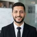 Civil Site Engineer / Land Surveyor Seeking New Opportunities In KSA