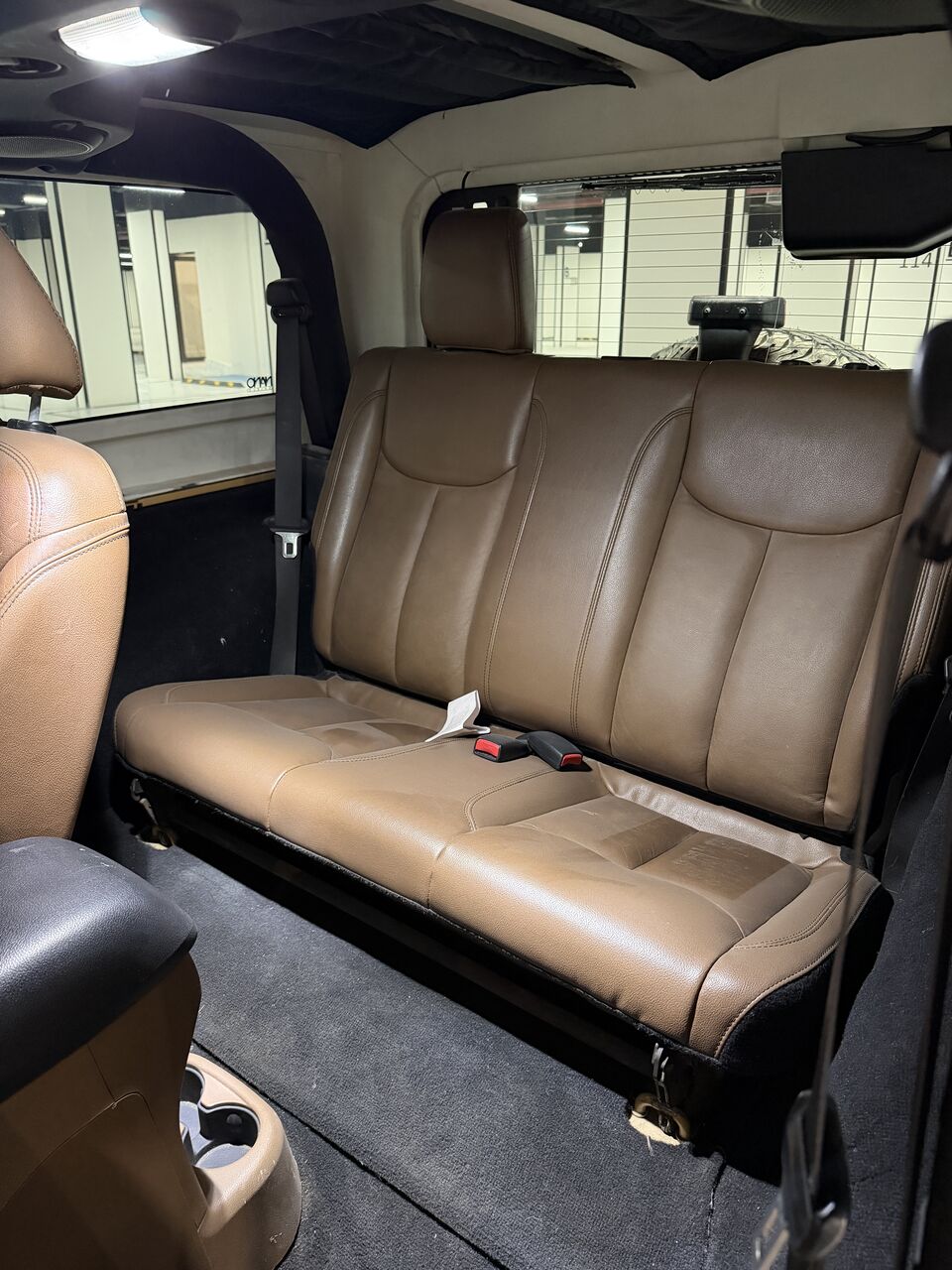 Hara, Vehicles, Cars & Trucks , SAR 50000,  Jeep Wrangler Sahara 4x4,  2014,  Automatic,  208000 KM,
