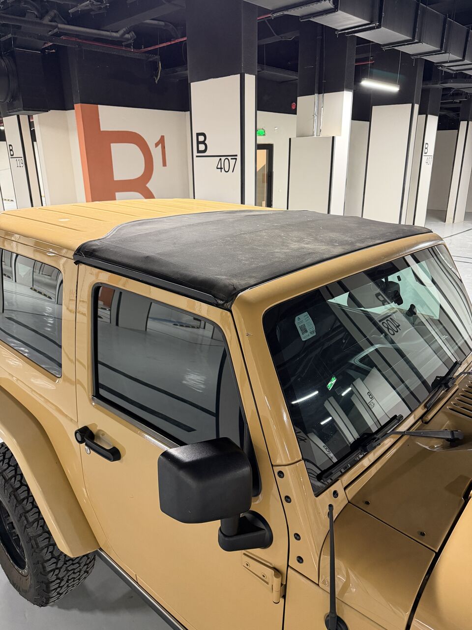 Hara, Vehicles, Cars & Trucks , SAR 50000,  Jeep Wrangler Sahara 4x4,  2014,  Automatic,  208000 KM,