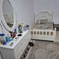 SAR 1200/month,  1 BR,  1 Bed Room Available For Rent