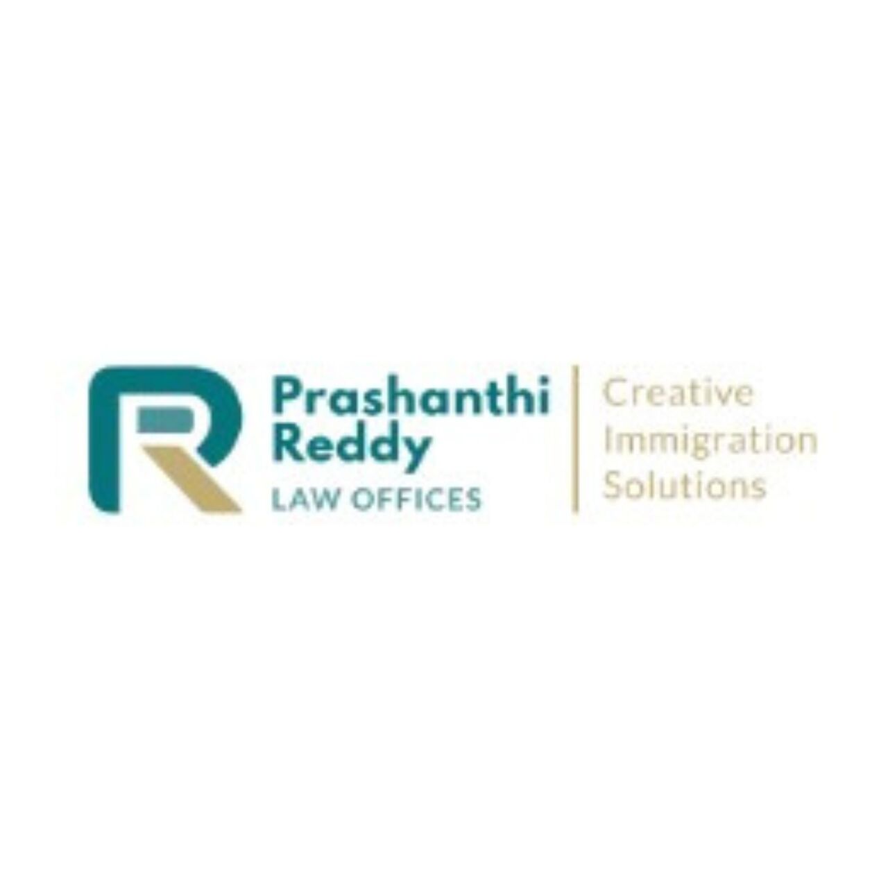 New York, Legal, Best Immigration Attorney For Green Card | The Law Offices Of Prashanthi Reddy, PLLC