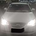 SAR 13,  Hyundai Elantra 2011,  2011,  Automatic,  480 KM,