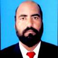 Safety Officer