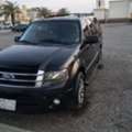 SAR 38500,  Ford Expedition,  2016,  Automatic,  246000 KM,  Exceptional   SWB 4x4 Accident Free  Agency Maintained