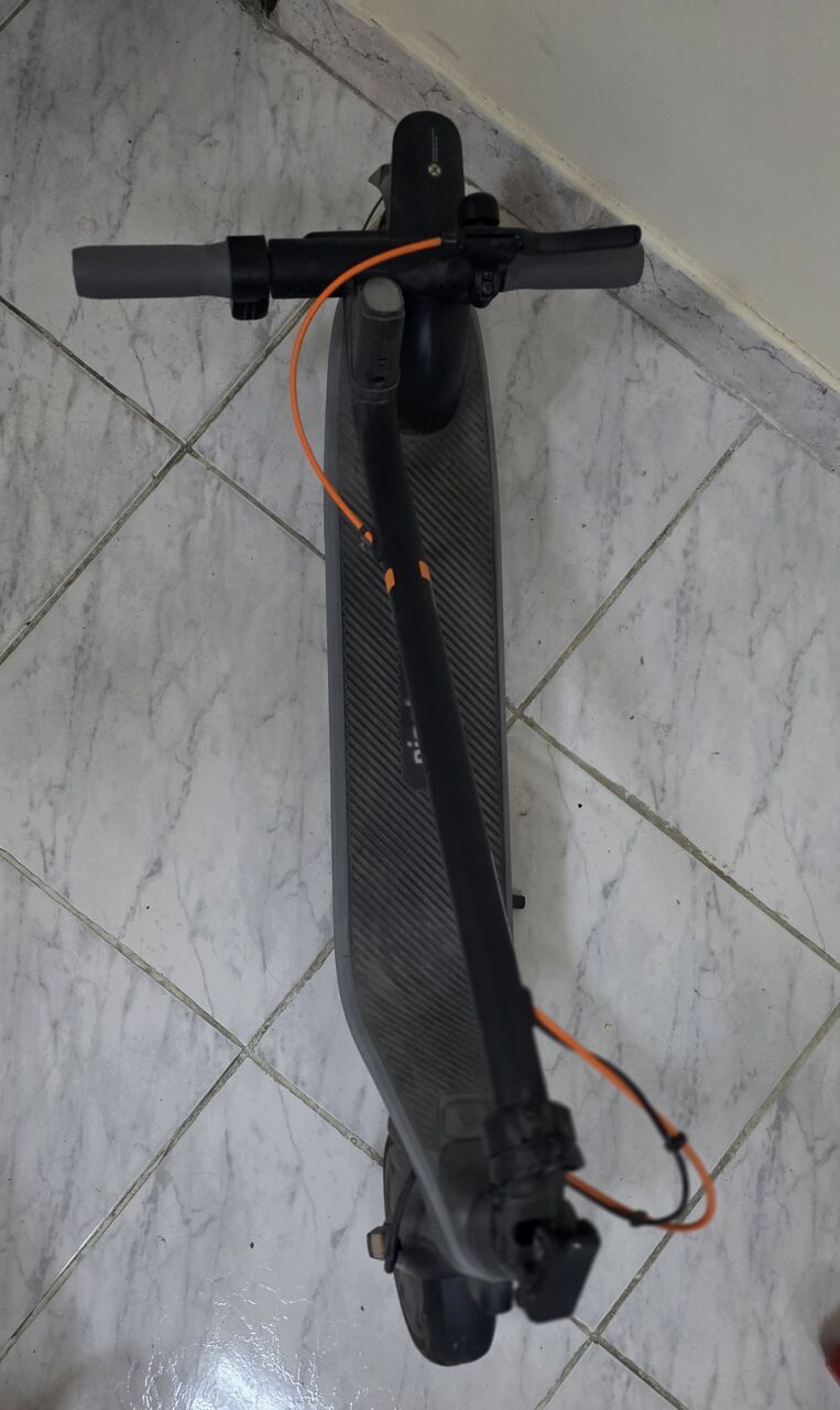 Dammam, Motorcycles, SAR 1000,  Electric Scooter