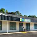 Addiction Treatment Center In Knoxville, Tennessee