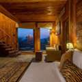 Ananta Ranthambore &ndash; Luxury Stay Near Ranthambore National Park