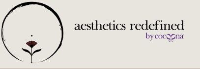 Gurgaon, Health, Hair Transplant In Gurgaon | Personalised Consultation At Aesthetics Redefined