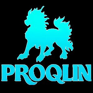Jakarta, Business, PT. PROQLIN TIRTA INDONESIA
