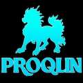 PT. PROQLIN TIRTA INDONESIA