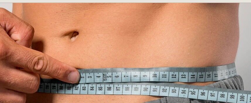 Gurgaon, Health, Tummy Tuck Surgery Near DLF Phase Area, Gurgaon