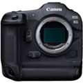 CAD 5,  Canon EOS R3 Body For Sale In Canada | Buy Online At Best Price