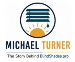 New York, Business, Michael Turner