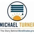 Michael Turner