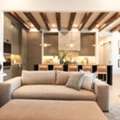 Gembler Custom Homes