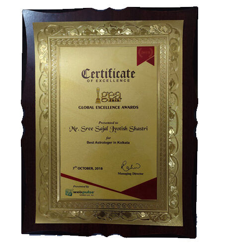 Kolkata, Business, Best Numerologist In Kolkata For Health And Life Balance