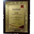 Best Numerologist In Kolkata For Health And Life Balance