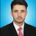 Site Engineer