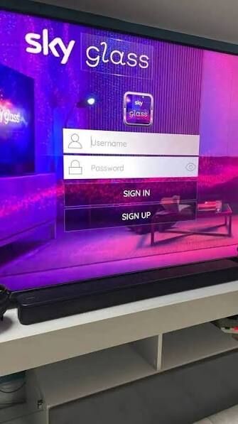 Riyadh, Job Seekers, Iptv Package Available