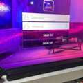 Iptv Package Available
