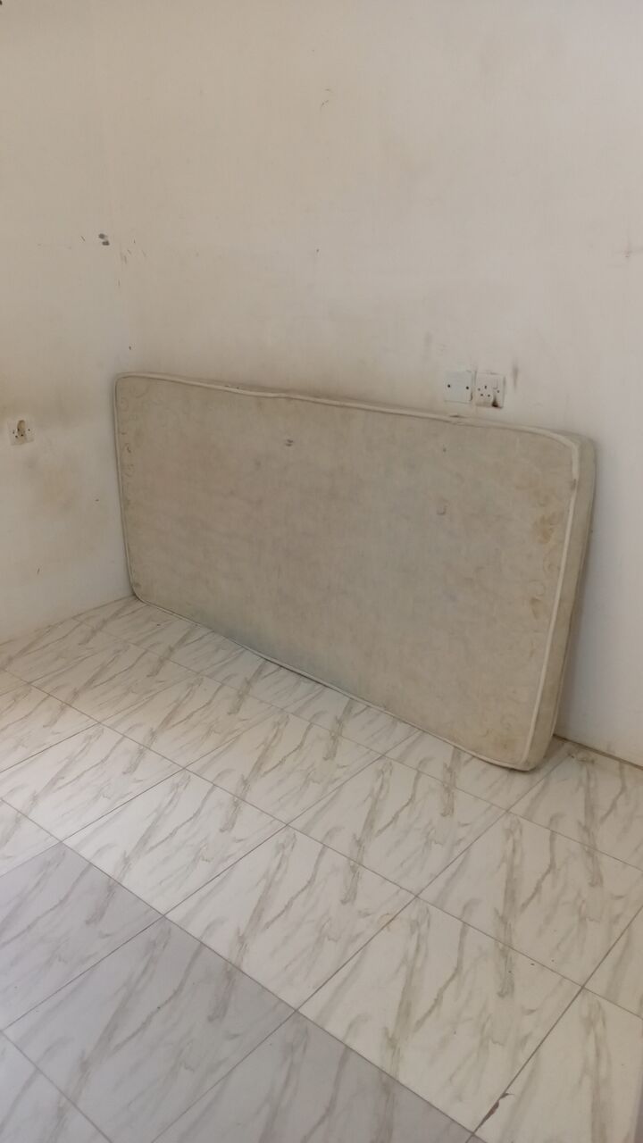 East Riffa, Rooms for Rent, BHD 70/month,  Room Available  For Bachelor (MEN), 70 BD