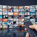 Premium Worldwide IPTV Subscription For Live TV, Movies, Series & Sports Entertainment