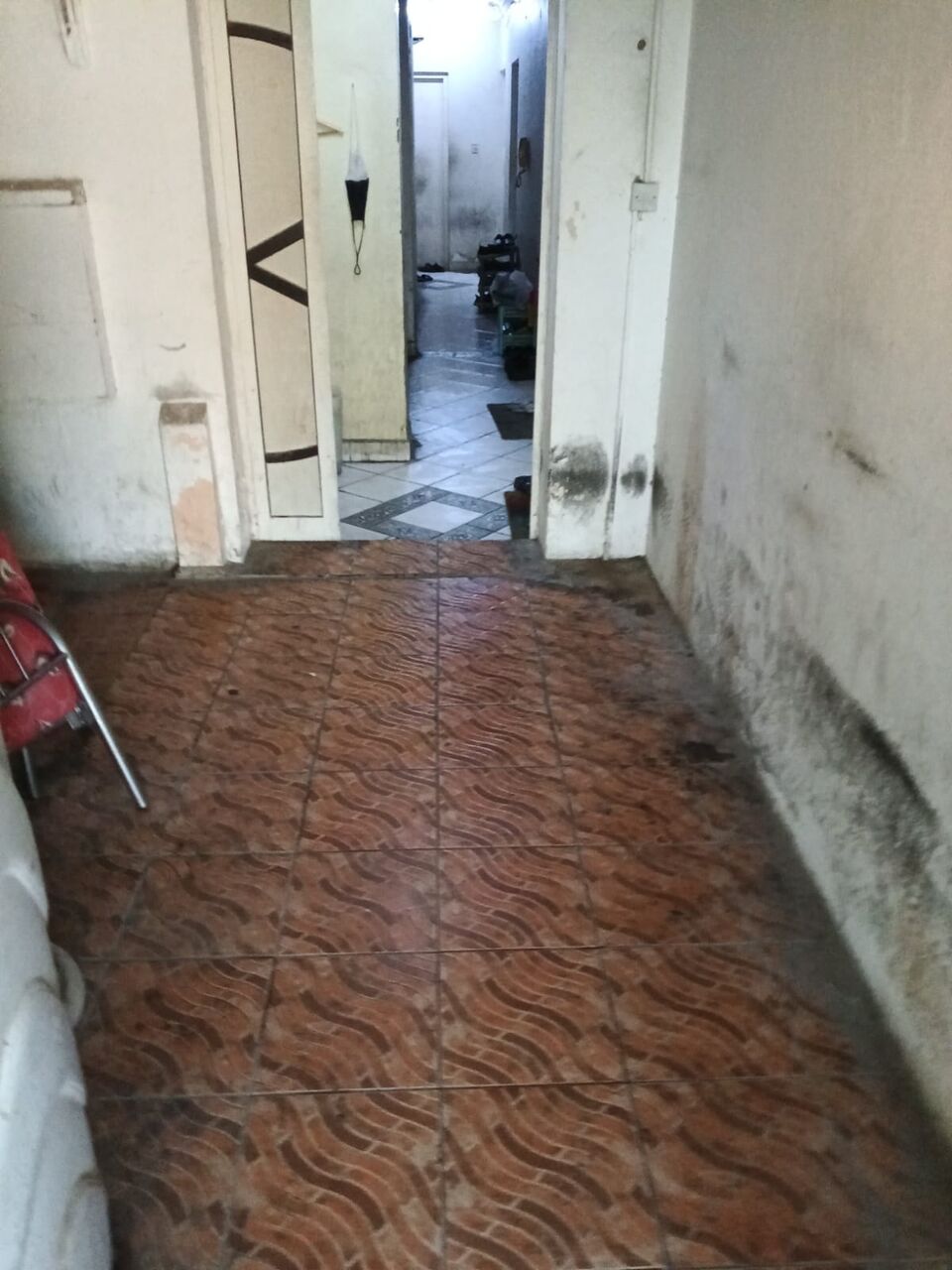 Riffa, Rooms for Rent, BHD 100/month,  Room Available  For Bachelor (MEN), 100 BD