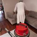 £ Professional Sofa And Home Deep Clean Service With Best Price Service 0563416917