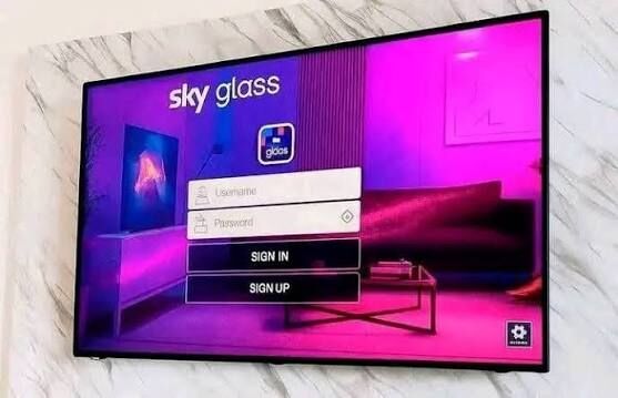 Riyadh, Job Seekers, IPTV Package| Arabic, English & International Channels | Instant Activation