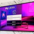 IPTV Package| Arabic, English & International Channels | Instant Activation