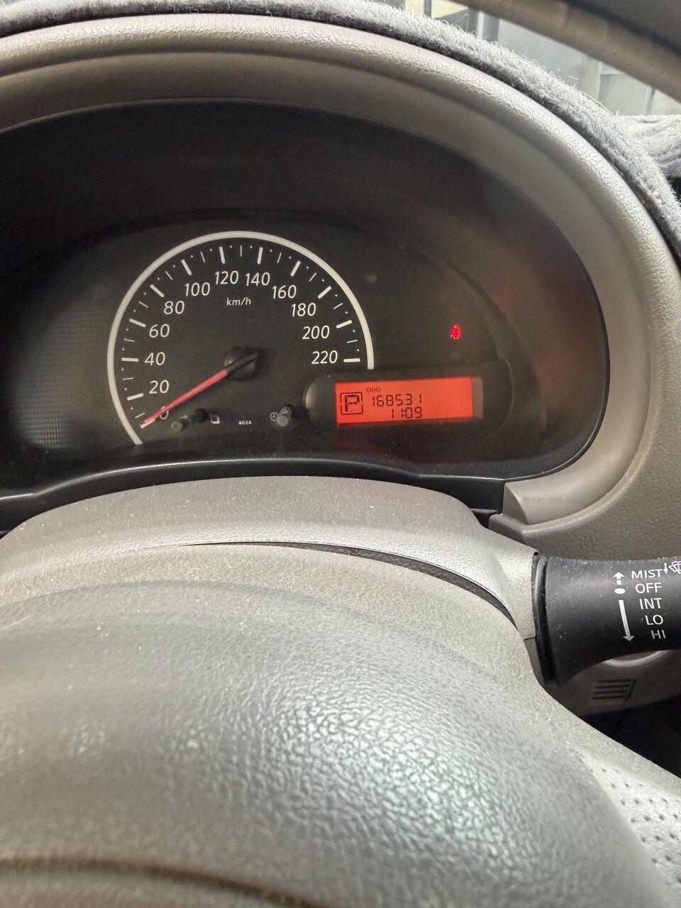 Al Khobar Al Shamalia, Vehicles, Cars & Trucks , SAR 22000,  Nissan Sunny,  2014,  Automatic,  169000 KM,   ,  Model, Good Running Condition.