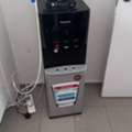 SAR 300,  Hot And Cold Water Dispenser