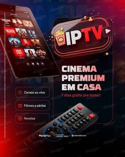 Riyadh, Job Seekers, IPTV VIP Subscription | 24/7 Entertainment | Stable Servers & Instant Login