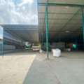 THB 22000000,  6 BR,  1200 Sq. Feet,  Land For Sale With Buildings, Area 3 Rai, Near Sahapat Group. Near Laem Chabang Port